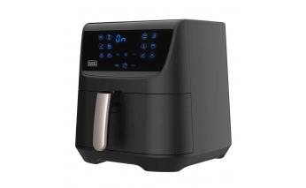 Air Fryer Black+Decker BXAF5500E