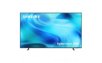 Телевизор Samsung UE50U8000HUXPY (2026)