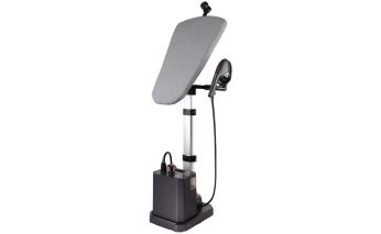Garment steamer MIE Smart Steamer