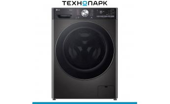 Машина стиральная LG F4V9LA2P