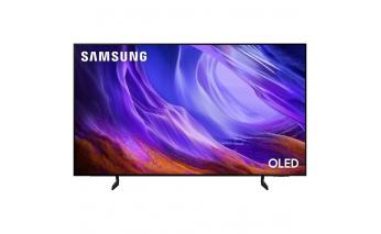 TV Samsung QE65S85HAEXPY (2026)