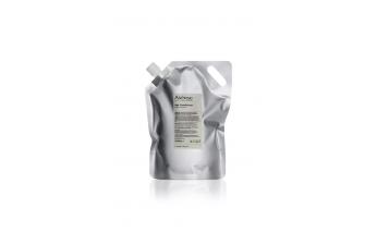 Кондиционер для волос Asense Virgin Lemongrass, 1000 мл