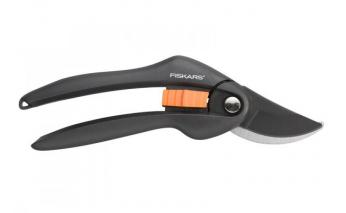Секатор Fiskars SingleStep P26 1000567