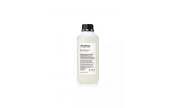 Шампунь для волос Asense Tobacco leaf & Vanilla, 1000 мл