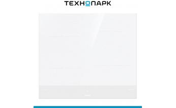 Поверхность варочная Gorenje GI6421SYW