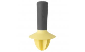 Пресс ручной для цитрусовых Berghoff Leo 13*7 см 3950538