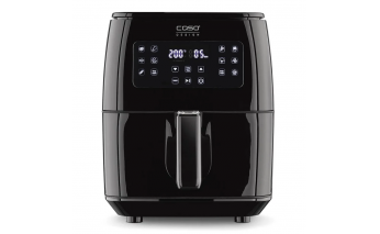 Аэрофритюрница Caso AF 600 XL