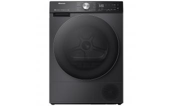 Машина сушильная Hisense DH5S902UB2
