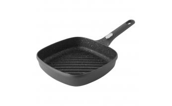 Grill Pan Berghoff Gem 24 cm 2.4 L 2307306