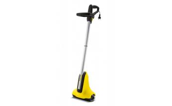 Аппарат для чистки террас Karcher PCL 4 1.644-000.0