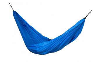 Hammock Lazy, blue (832322)