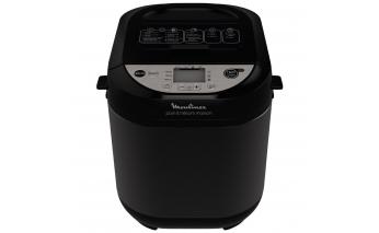 Bread maker Moulinex Pain&Tresors OW251E32