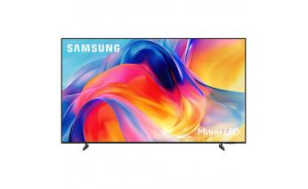 Телевизор Samsung UE85M70HAUXPY (2026)