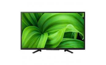 Телевизор Sony KD-32W830K