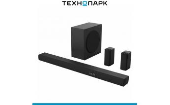 Soundbar Hisense HS5100