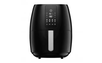 Aerogrill Galaxy Line GL2525
