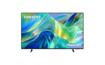 Телевизор Samsung UE55M1EHAUXPY (2026)
