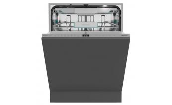 Built-in dishwasher Hisense HV693A66UVAD