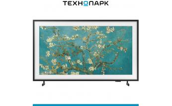 TV Samsung The Frame QE32LS03CBUXRU (2023)