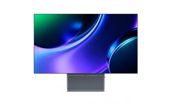 Monitor TCL 32X3A