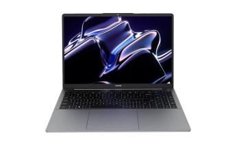 Ноутбук Tecno MegaBook K16SDA (71005000263)