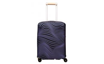 Cover for a suitcase Routemark Olas S (SP240)