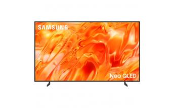 TV Samsung QE65QN70HAUXPY (2026)