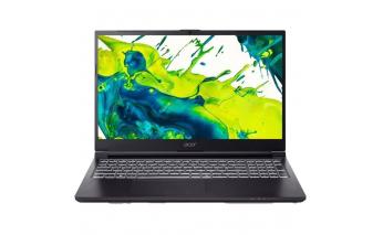 Ноутбук Acer Aspire 7 A715-59G-53YS (NH.QX6CD.007)