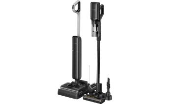 Vacuum cleaner Dreame G12 Dual (HHV24A)