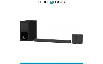 Soundbar Sony HT-S20R