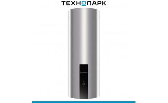 Вытяжка Maunfeld Lee Wall 35 Sensor Inox