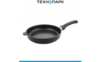 Сковорода AMT Frying Pans I-524 FIX
