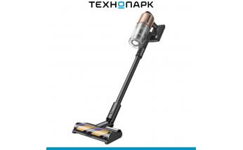 Vacuum cleaner Dreame Cordless Vacuum Cleaner Z20 AquaCycle Station (VZV36B)