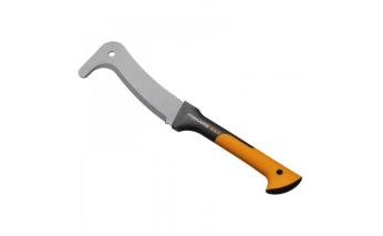 Малый секач для сучьев Fiskars 126004