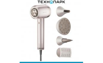 Фен Dreame Gusto High-speed (AHG40A)