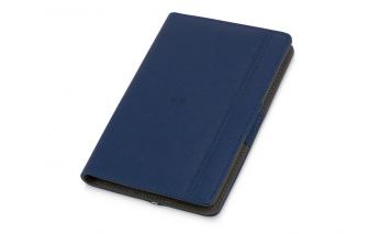 Organizer wireless charging Voyager Manner, 5000 mah, dark blue (591212)
