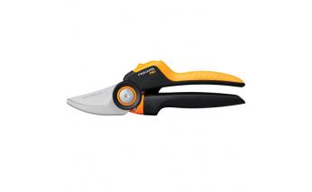 Planar pruner Fiskars X-series PowerGear M P921 1057173