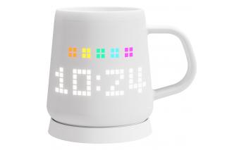 Кружка PixelMug P1