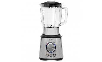 Blender Caso MX1000