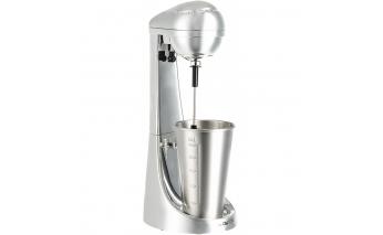 Миксер барный Clatronic BM 3472 chrom