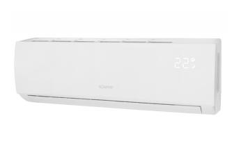 Кондиционер Bomann CL 6046 QC CB