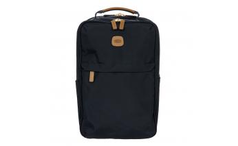Backpack Bric's X-Collection, 20x40x25 cm, blue (BXL45061.050)