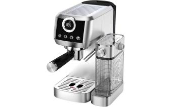 Coffee maker Italco CM1635C