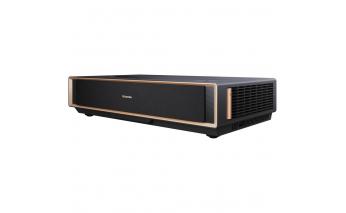 Projector Hisense PT1