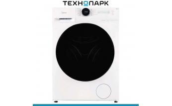 Машина стиральная Midea MF200W120WBS/W