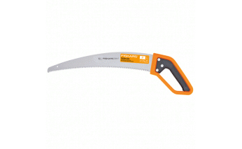 Saw with D-shaped handle large Fiskars SW47 1028375