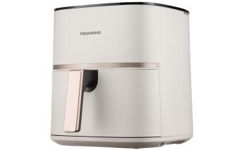 Air fryer Redmond AG1906