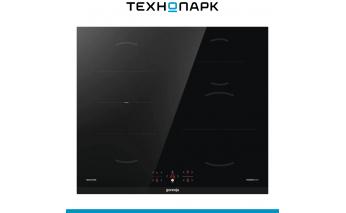 Surface cooking Gorenje GI6421BC