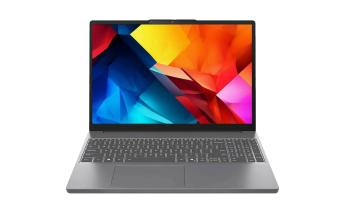 Ноутбук Lenovo IdeaPad Slim 3 15ARP10 (83K700TUUS)