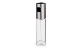Sprayer oil Eat&Bite Flavor, silver (627011)